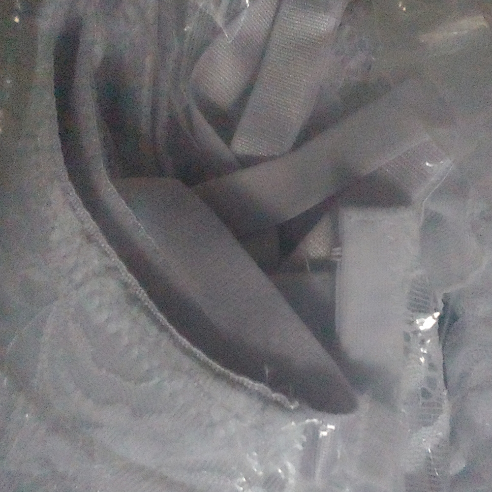 COPY - Brand new in my closet with and without tags